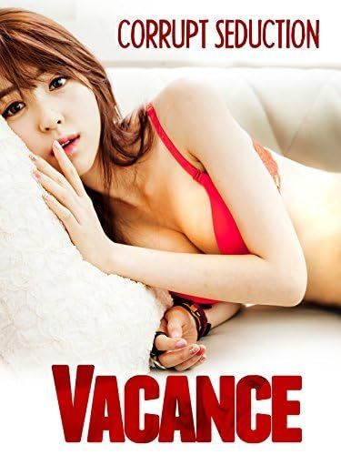 [18＋] Vacance (2013) Korean Movie HDRip